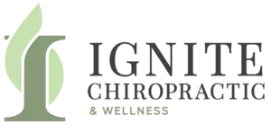 Ignite Chiropractic & Wellness